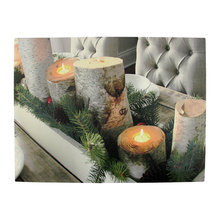 Decor