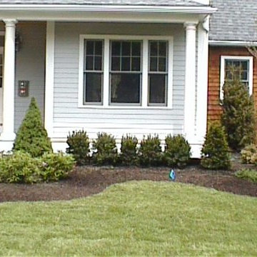 My Work