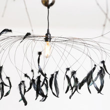 Assemblages