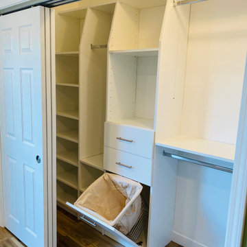 Home Remodeling