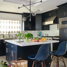 Pictures For Contractors