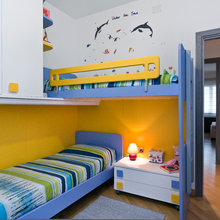 Bedroom Ideas