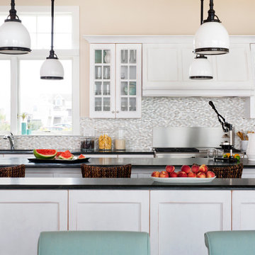 Fenwick Island Beach House