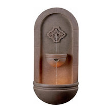 office fountains