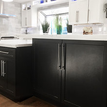 Kitchen Ideas 2020