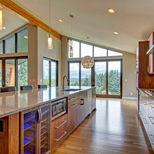 Lake House