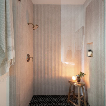 Sagebrush Chateau