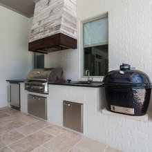 brandon craft design