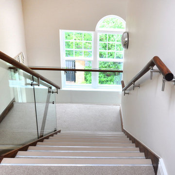 Fairoak House