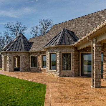 Waterside Ranch