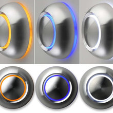 doorbells