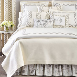 LegacyKing Arcadia Duvet Cover - Products