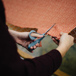 Fabric Combinations - Products