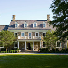 Architectural Style