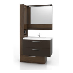 Bathrooms - Products
