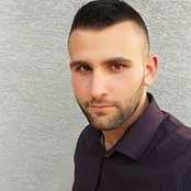 ראיד ביבאר's photo
