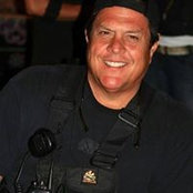 Charles Fernandez's photo