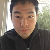Eunsung Song's photo