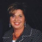Robin Gwaltney's photo