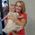 berta_downing