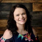 Samantha Easley's photo