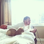 Ryan Peterson's photo