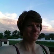 Tonya Crane's photo