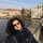 Maryam Malek
