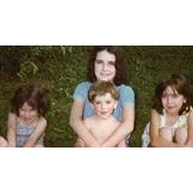 Fran Decker's photo