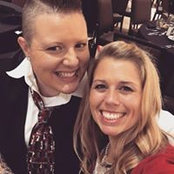 Katie Wyer's photo