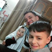 محمد حسين's photo