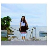 I'am Airrzz's photo