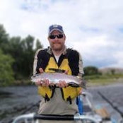 Don Arkell's photo