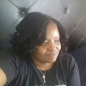 Irene Timms's photo