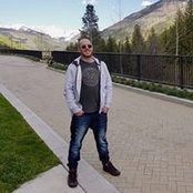 Roni Kripper's photo