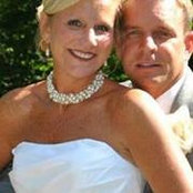 Lisa Hart's photo