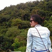 Editha Dionisio's photo