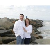 Robin Newsom-Wuertz's photo