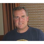 R. Craig Allen's photo