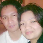 VEn Pataras's photo