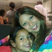 Lisa-Marie Pallany's photo