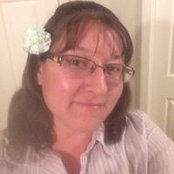Danielle Lenox's photo