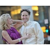 Gary Michalek's photo