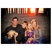 Rhonda Taylor Biel's photo
