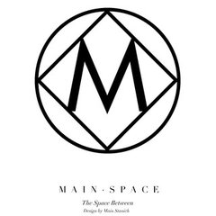 MAIN · SPACE
