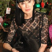 Inna Fishkin's photo