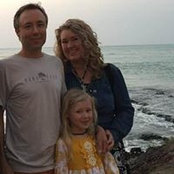 Kristen Solberg's photo