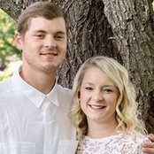 Angie Long's photo