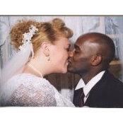 Deann Cameron's photo