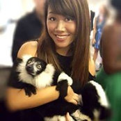 Midori Petty's photo